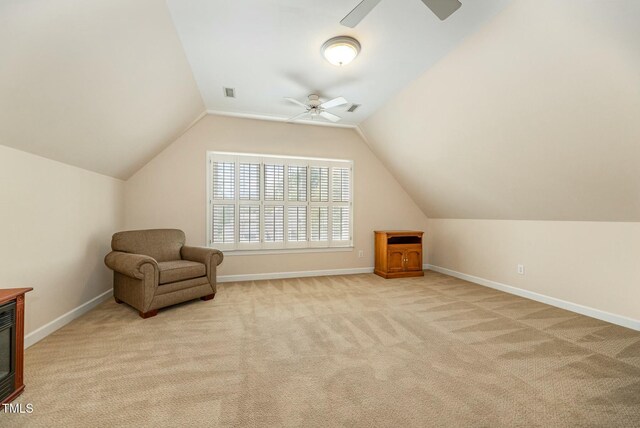 2545 Churchill Dr, Burlington, NC 27215 - photo 24