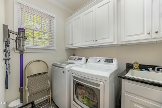 2545 Churchill Dr, Burlington, NC 27215 - photo 25