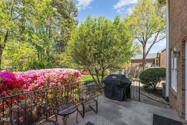 2545 Churchill Dr, Burlington, NC 27215 - photo 26