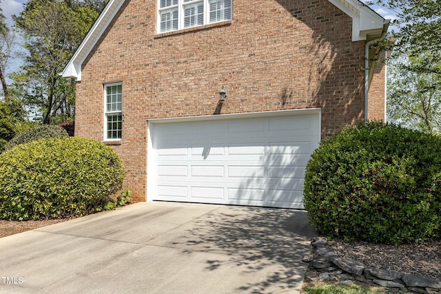 2545 Churchill Dr, Burlington, NC 27215 - photo 30