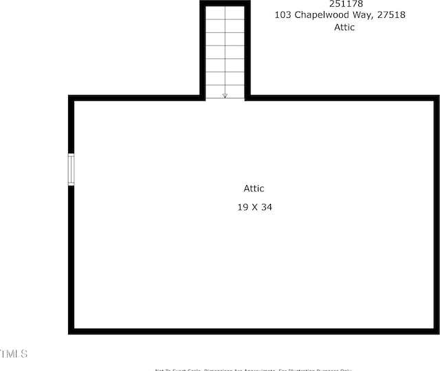 home floor plan