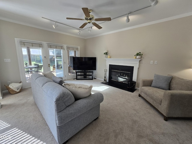 103 Chapelwood Way, Cary, NC 27518 - photo 6