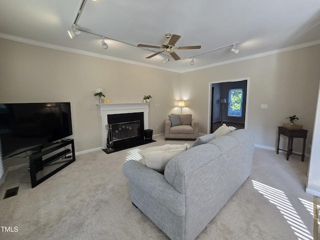 103 Chapelwood Way, Cary, NC 27518 - photo 7