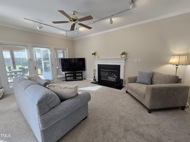 103 Chapelwood Way, Cary, NC 27518 - photo 8
