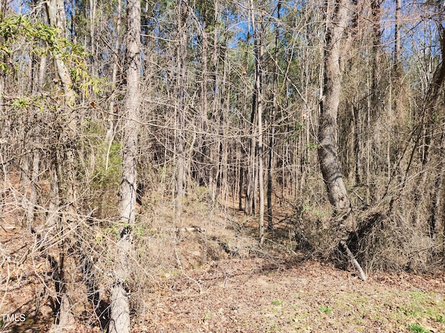 3004 US-401 Hwy S, Louisburg, NC 27549
