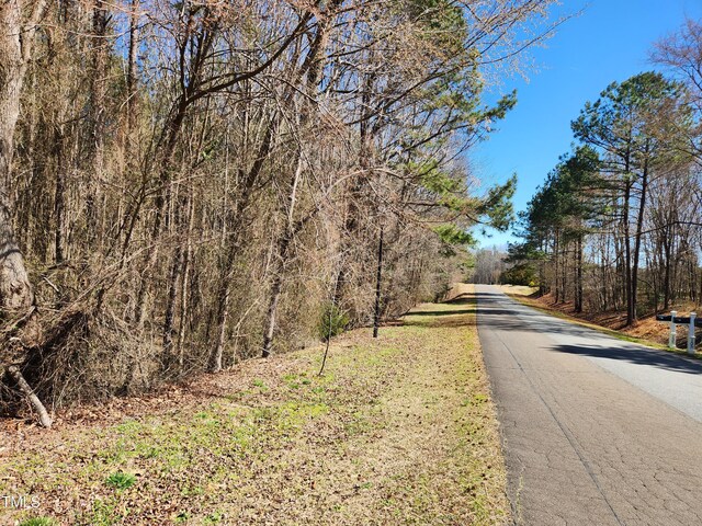 3004 US-401 Hwy S, Louisburg, NC 27549
