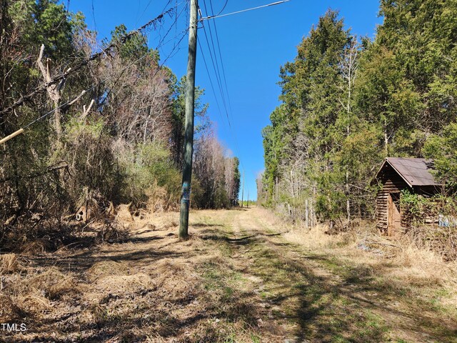 3004 US-401 Hwy S, Louisburg, NC 27549