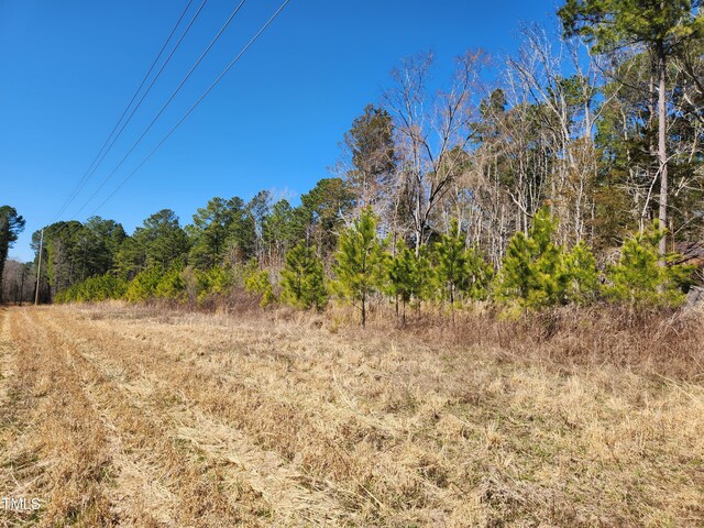 3004 US-401 Hwy S, Louisburg, NC 27549