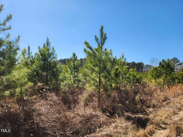 3004 US-401 Hwy S, Louisburg, NC 27549