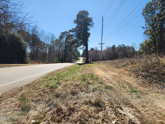 3004 US-401 Hwy S, Louisburg, NC 27549