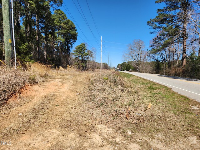 3004 US-401 Hwy S, Louisburg, NC 27549