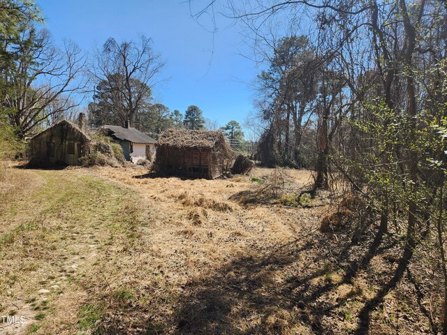 3004 US-401 Hwy S, Louisburg, NC 27549