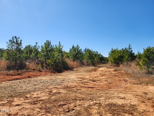 3004 US-401 Hwy S, Louisburg, NC 27549