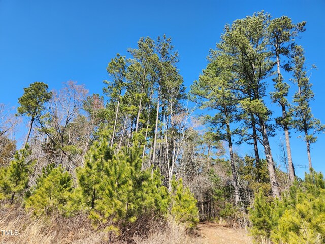 3004 US-401 Hwy S, Louisburg, NC 27549