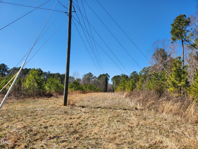 3004 US-401 Hwy S, Louisburg, NC 27549