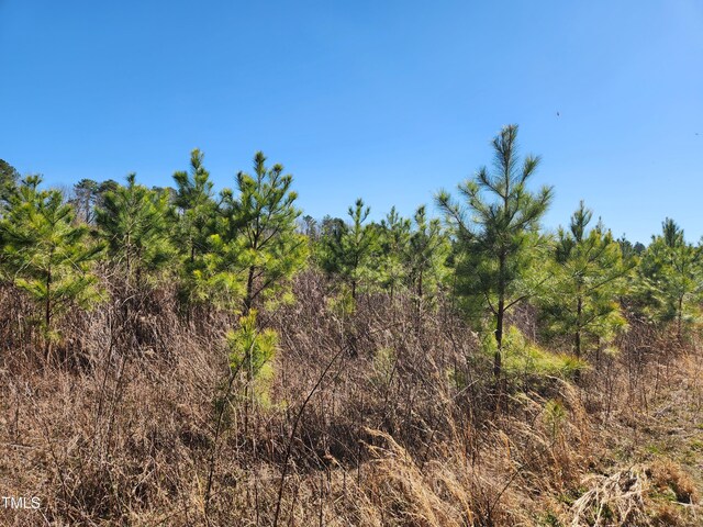 3004 US-401 Hwy S, Louisburg, NC 27549