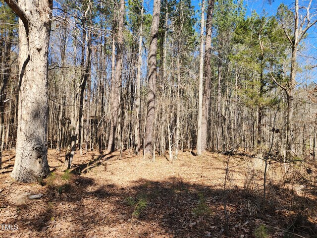 3004 US-401 Hwy S, Louisburg, NC 27549