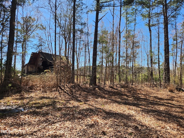 3004 US-401 Hwy S, Louisburg, NC 27549