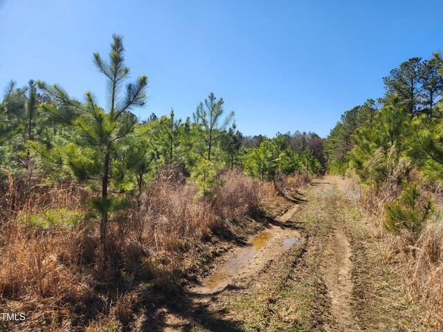3004 US-401 Hwy S, Louisburg, NC 27549