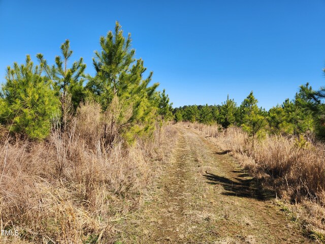 3004 US-401 Hwy S, Louisburg, NC 27549