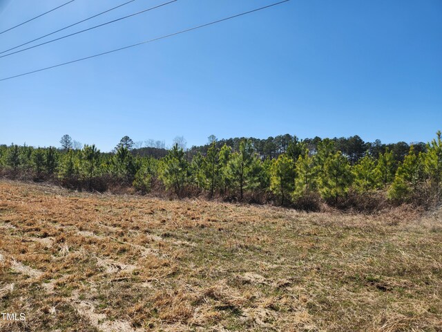 3004 US-401 Hwy S, Louisburg, NC 27549