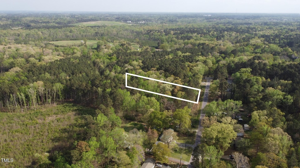 27 Fellowship Dr, Durham, NC 27704