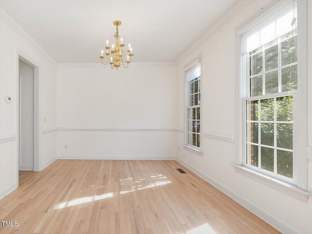 308 Sunset Creek Cir, Chapel Hill, NC 27516 - photo 9