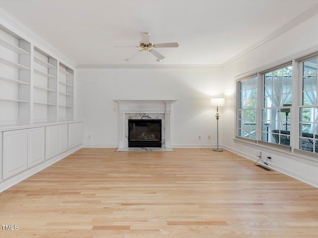 308 Sunset Creek Cir, Chapel Hill, NC 27516 - photo 11