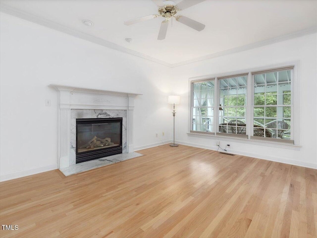 308 Sunset Creek Cir, Chapel Hill, NC 27516 - photo 13
