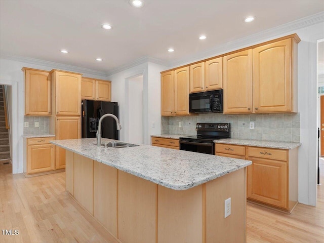 308 Sunset Creek Cir, Chapel Hill, NC 27516 - photo 16