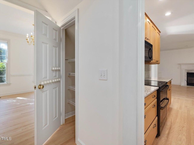 308 Sunset Creek Cir, Chapel Hill, NC 27516 - photo 19