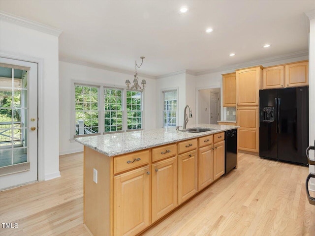 308 Sunset Creek Cir, Chapel Hill, NC 27516 - photo 21