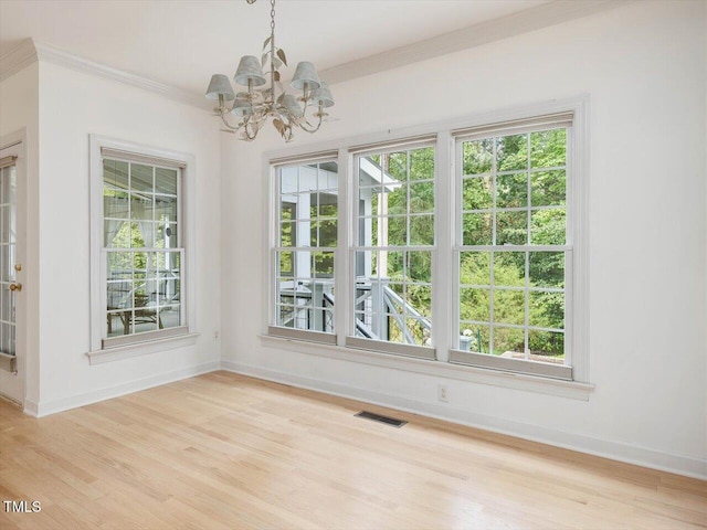 308 Sunset Creek Cir, Chapel Hill, NC 27516 - photo 23
