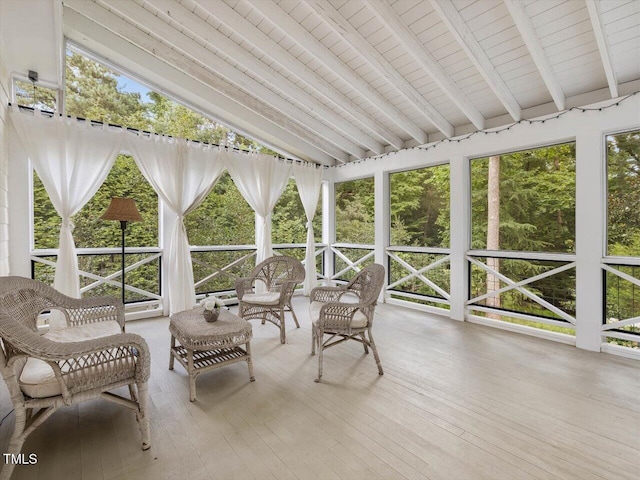 308 Sunset Creek Cir, Chapel Hill, NC 27516 - photo 24