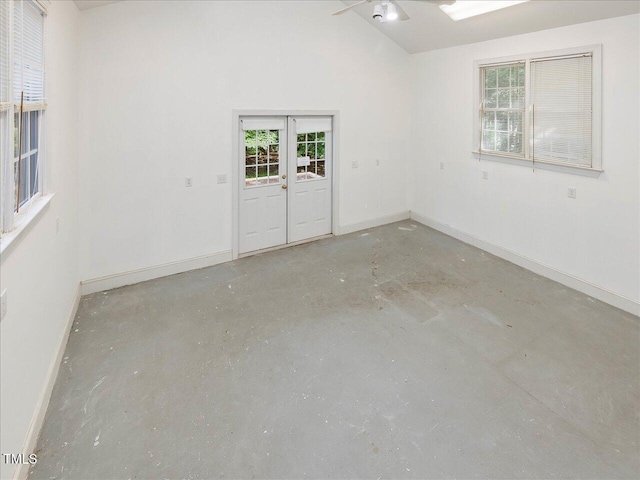 308 Sunset Creek Cir, Chapel Hill, NC 27516 - photo 29