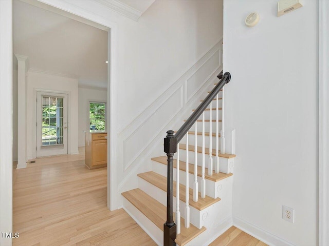 308 Sunset Creek Cir, Chapel Hill, NC 27516 - photo 30
