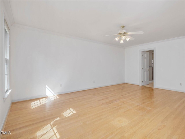 308 Sunset Creek Cir, Chapel Hill, NC 27516 - photo 34