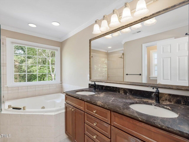 308 Sunset Creek Cir, Chapel Hill, NC 27516 - photo 36