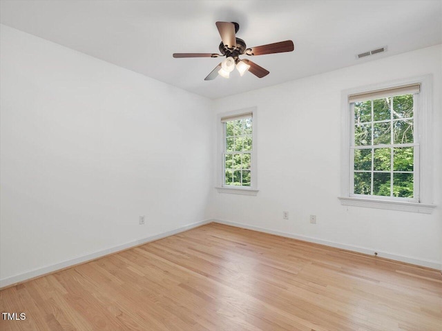 308 Sunset Creek Cir, Chapel Hill, NC 27516 - photo 39