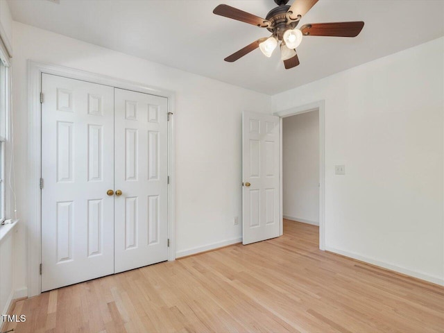 308 Sunset Creek Cir, Chapel Hill, NC 27516 - photo 40
