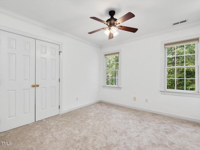 308 Sunset Creek Cir, Chapel Hill, NC 27516 - photo 41