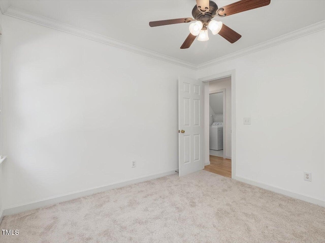 308 Sunset Creek Cir, Chapel Hill, NC 27516 - photo 42