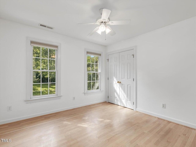 308 Sunset Creek Cir, Chapel Hill, NC 27516 - photo 43