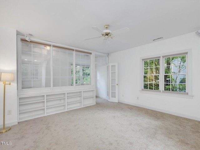 308 Sunset Creek Cir, Chapel Hill, NC 27516 - photo 50