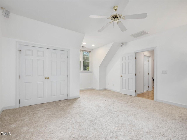 308 Sunset Creek Cir, Chapel Hill, NC 27516 - photo 51