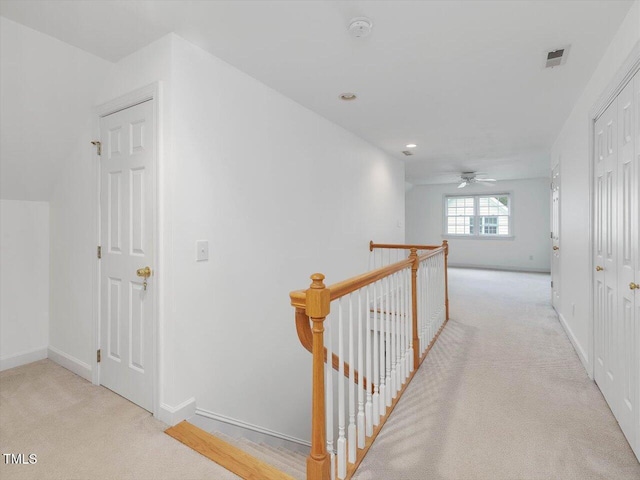 308 Sunset Creek Cir, Chapel Hill, NC 27516 - photo 53