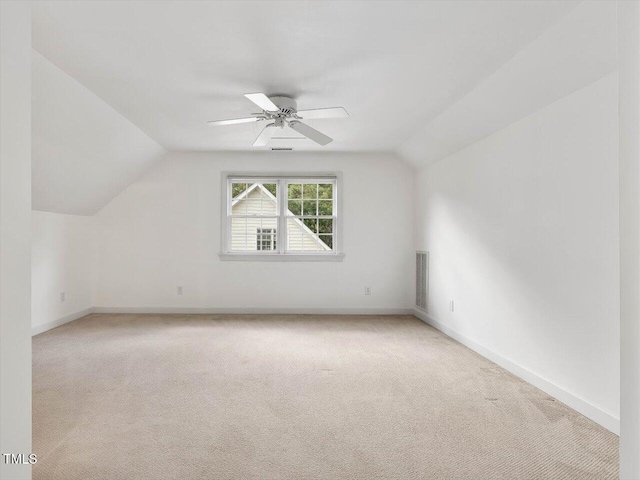 308 Sunset Creek Cir, Chapel Hill, NC 27516 - photo 54