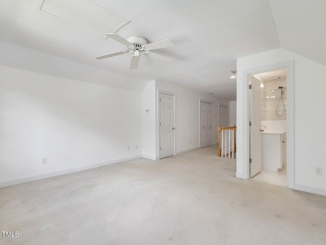 308 Sunset Creek Cir, Chapel Hill, NC 27516 - photo 55