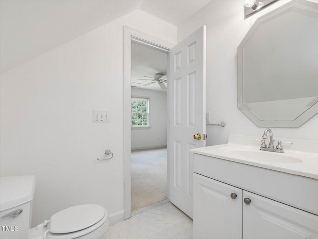 308 Sunset Creek Cir, Chapel Hill, NC 27516 - photo 56