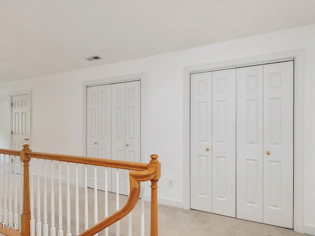 308 Sunset Creek Cir, Chapel Hill, NC 27516 - photo 58